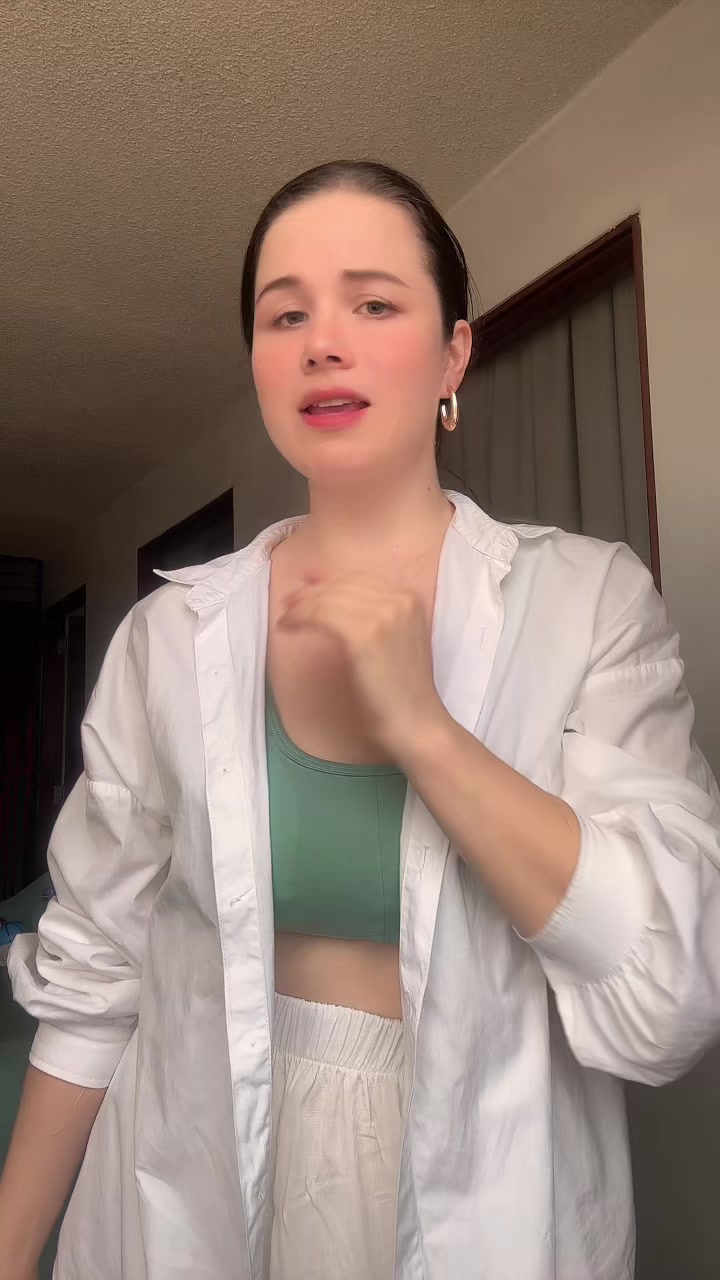@kady lobaton