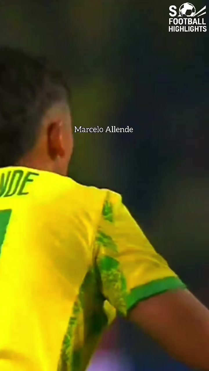 @SAFootballHIGHLIGHTS