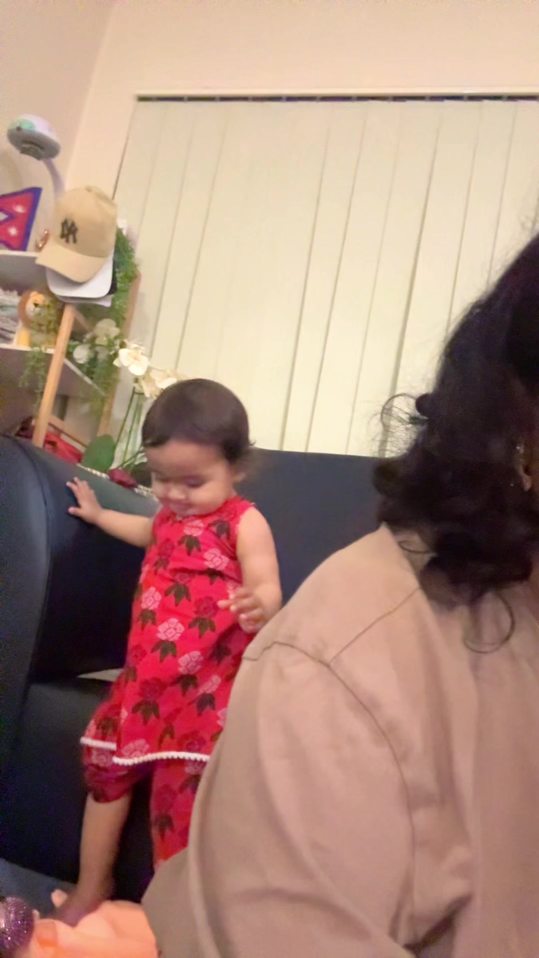 @Viradhya’s mamu (Vidya)