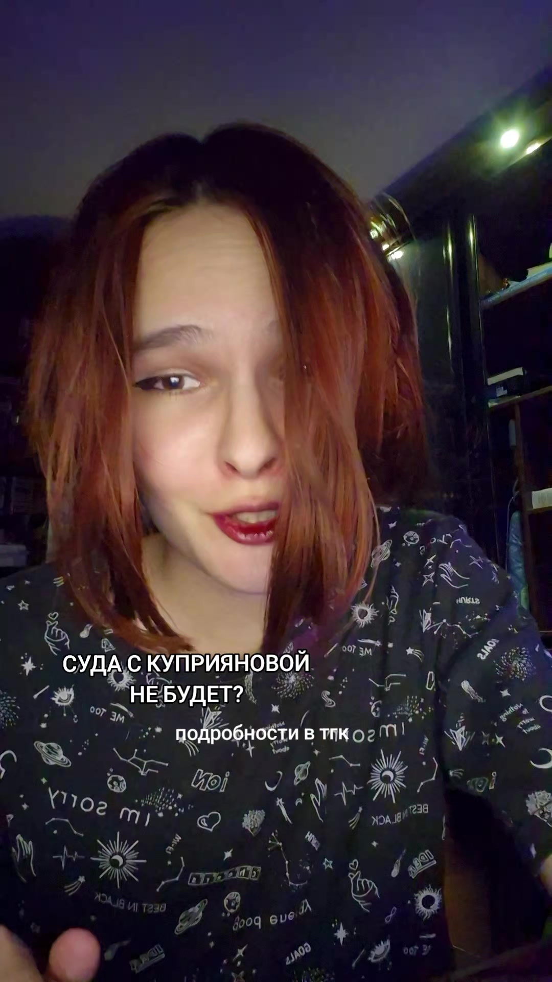 @x@eshis / pseudoписатель