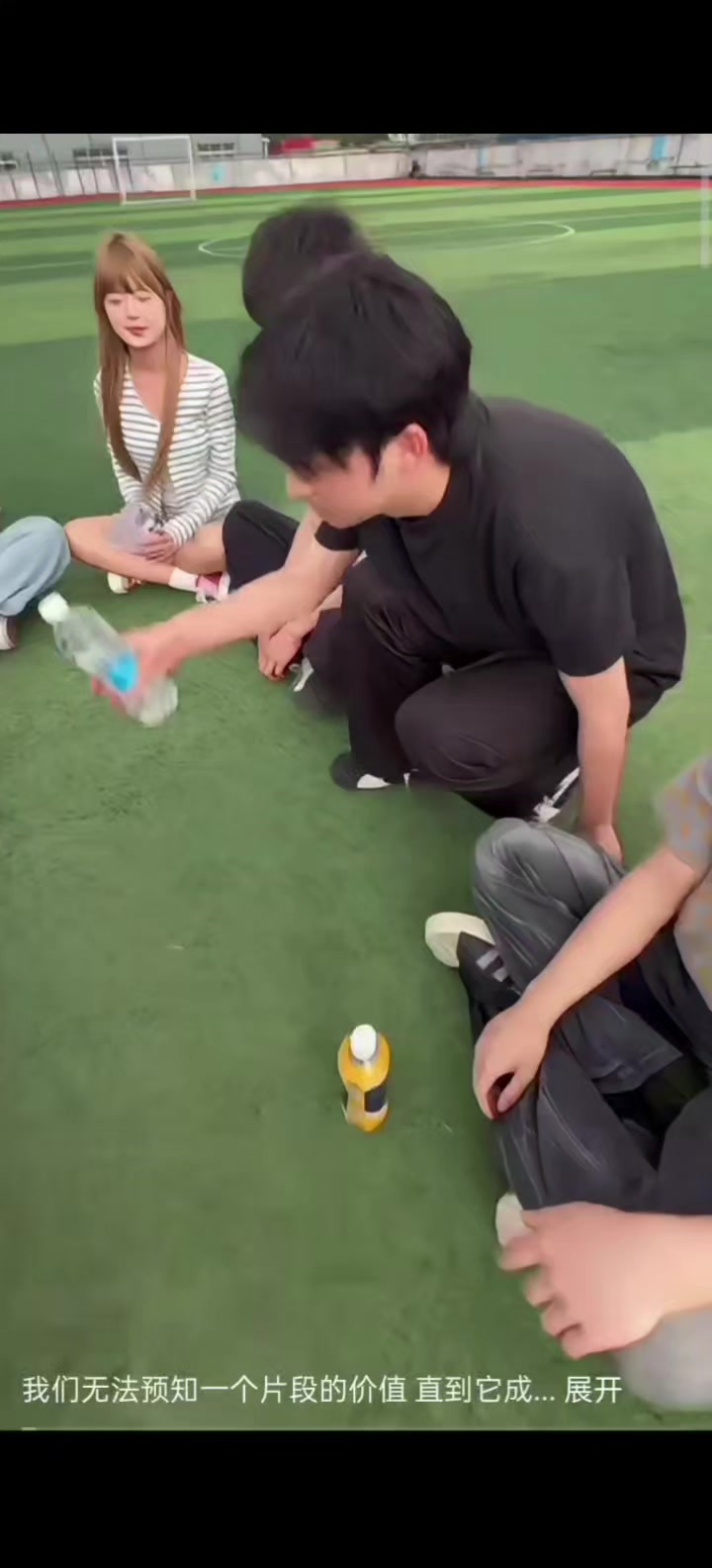 @răng hổ nhỏ 🦷🐯