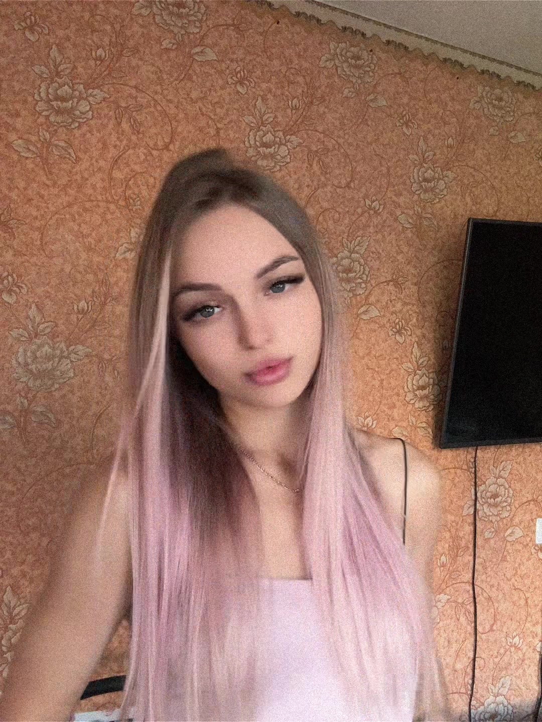@devochka_na_kaline_078