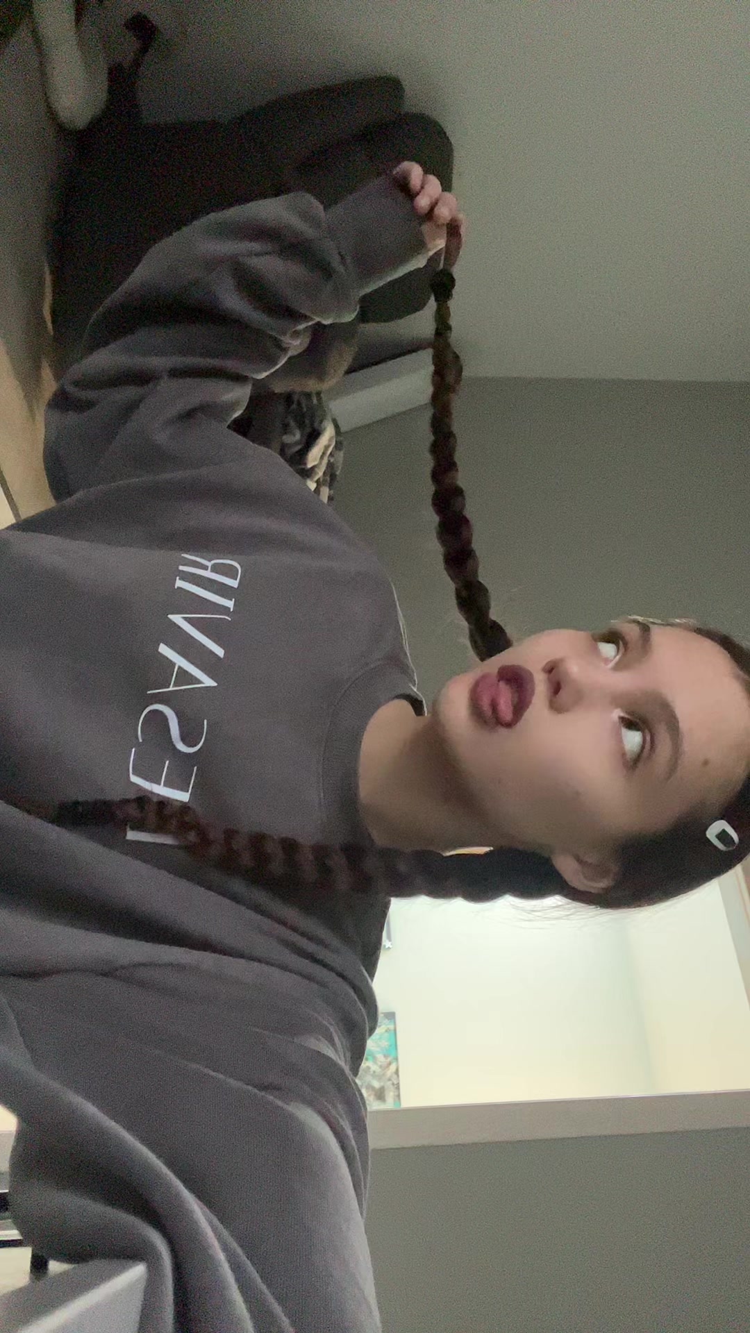 @нелля