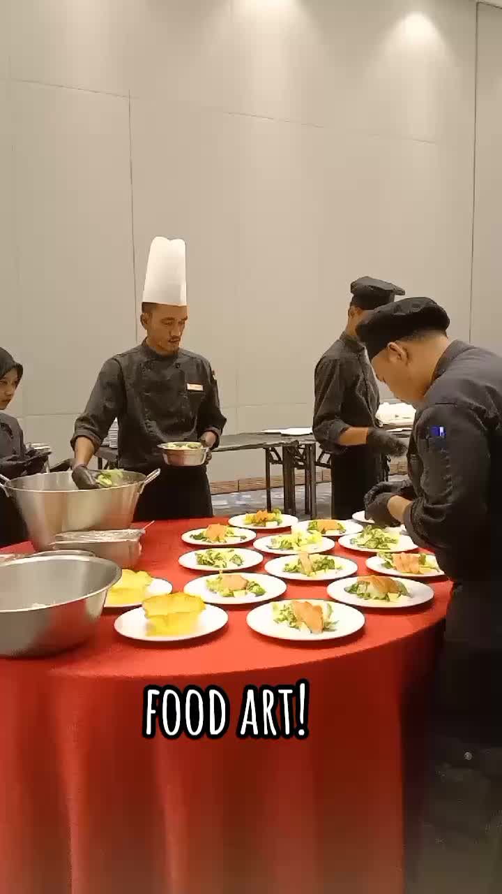 @ZYMkitchenlife