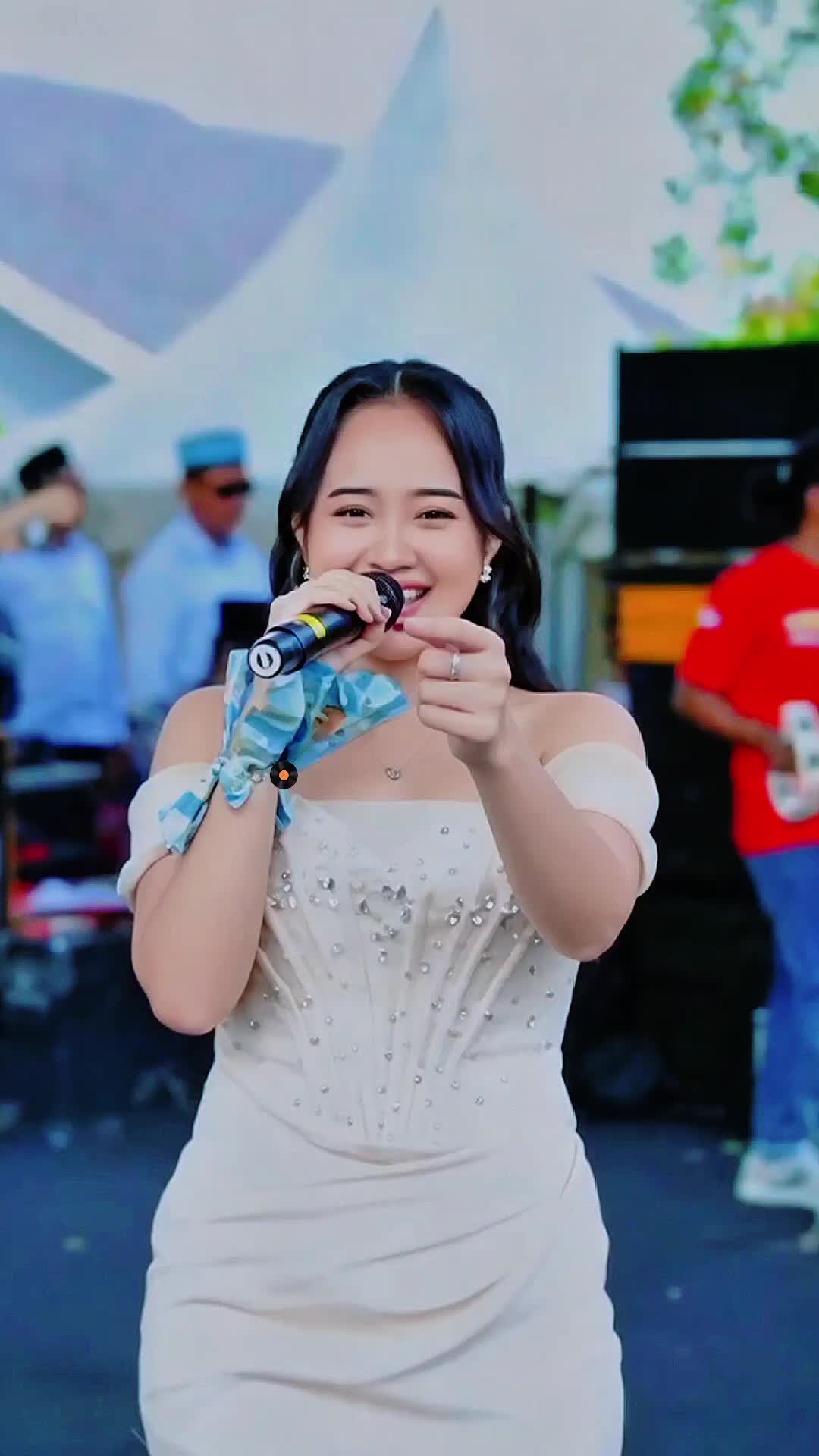 @𝐂 𝐔 ❌️ 𝐘