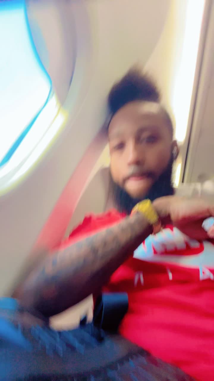 @Ballon Dior