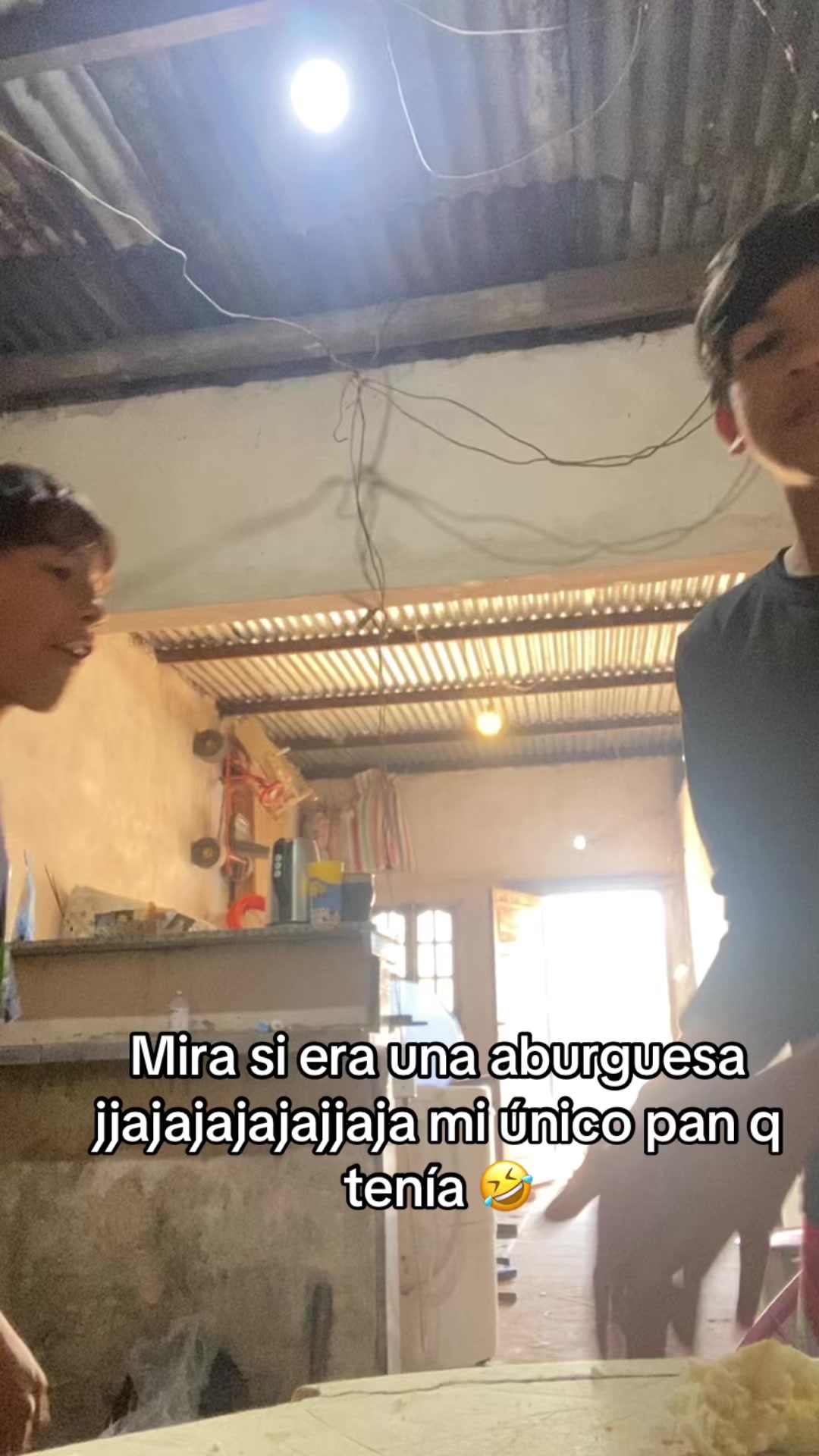 @Aldana lopez