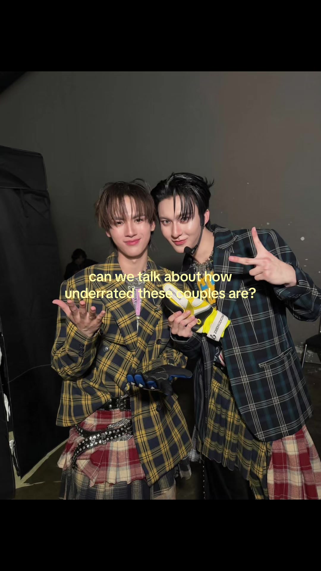 @usq 🍒
