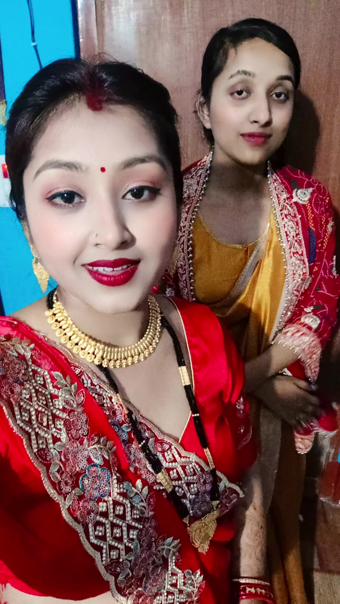 @RAKHI