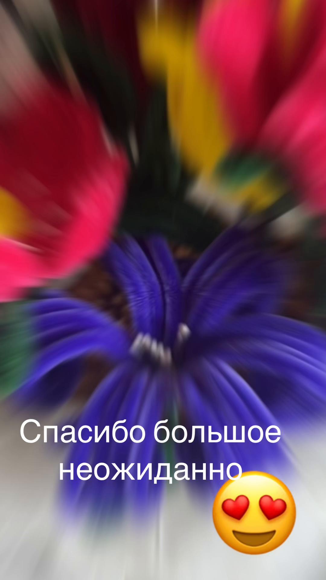 @مُثاِمَ