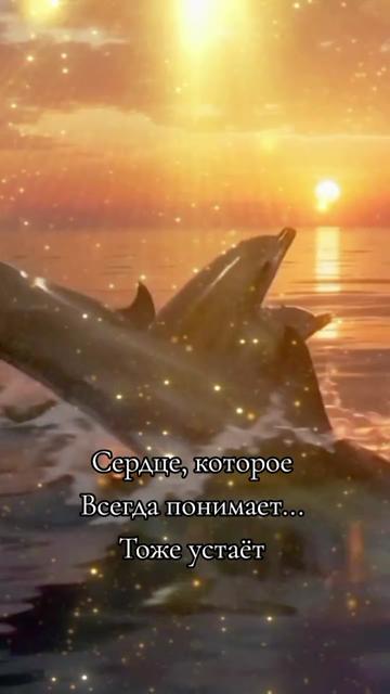 @💫SAGDI 💫