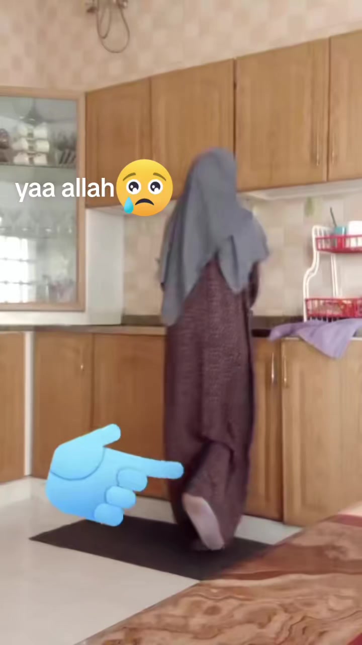 @it's me zehra