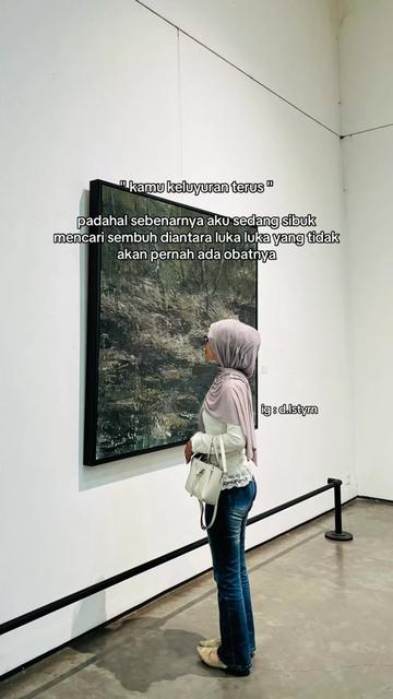 @Inisial D