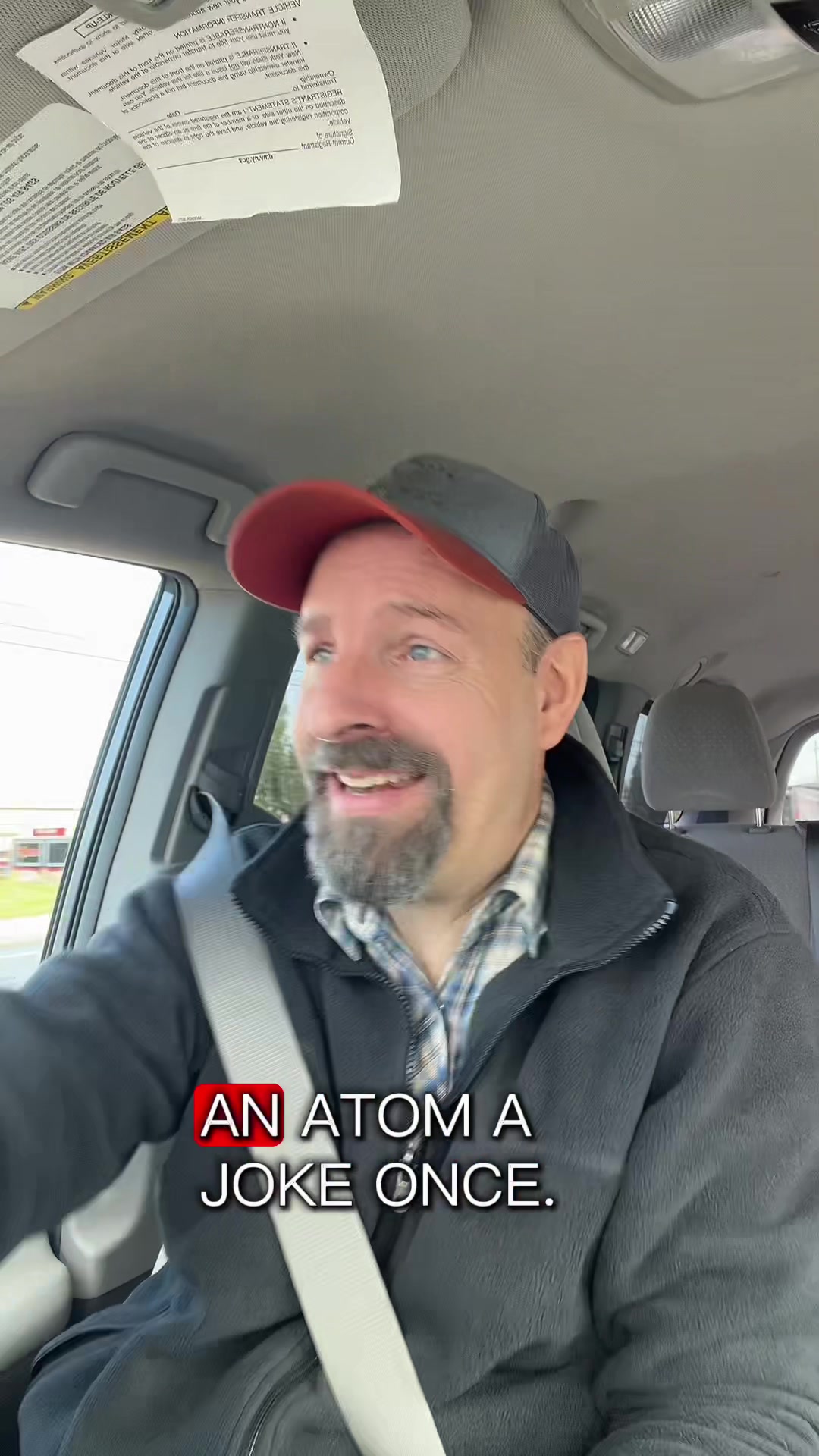 @7TheMan7 (Adam)