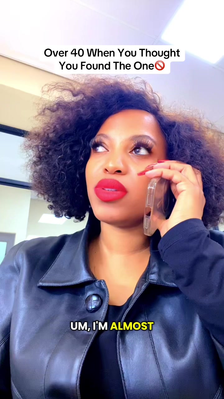 @MeloBeGreat