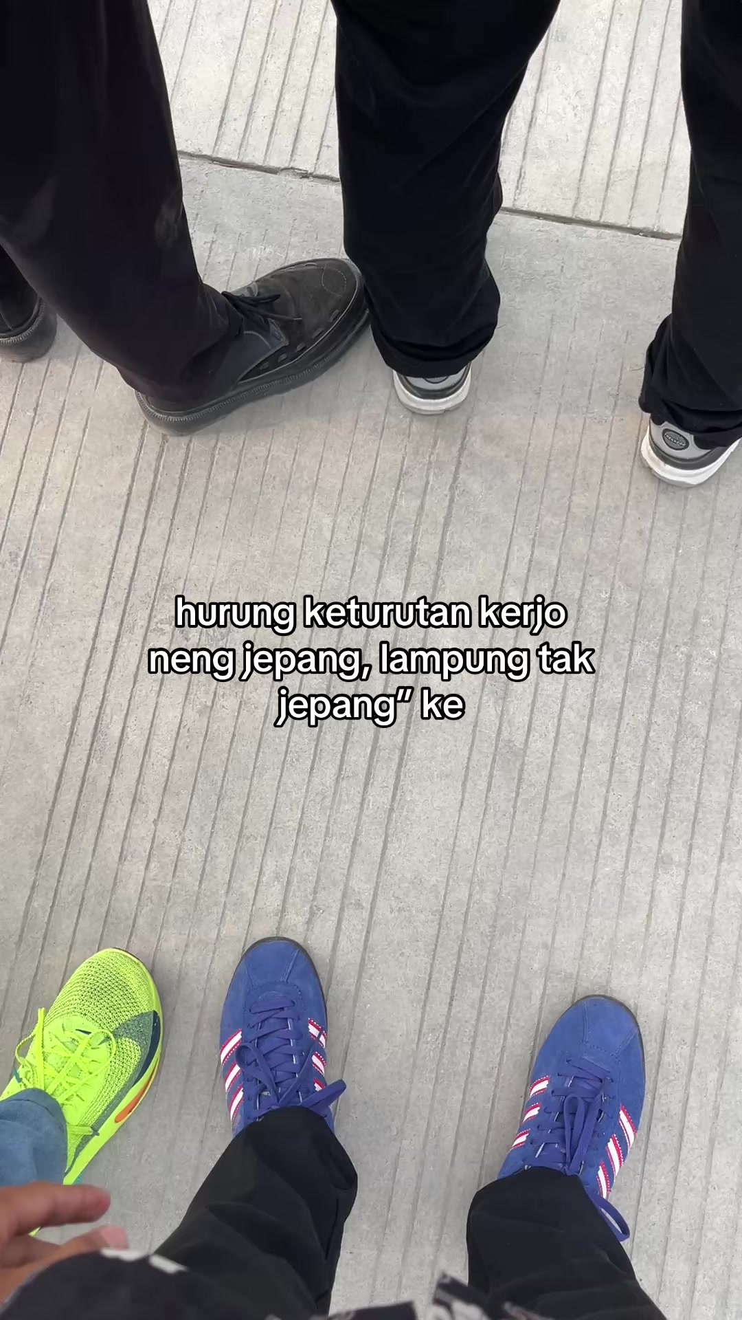 @diikkkww🇵🇭