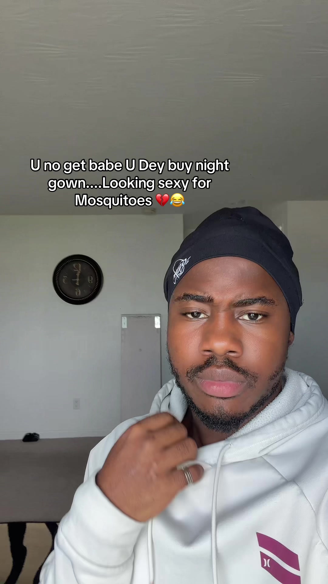 @àŒðð£ ððŠð€ððª àŒ