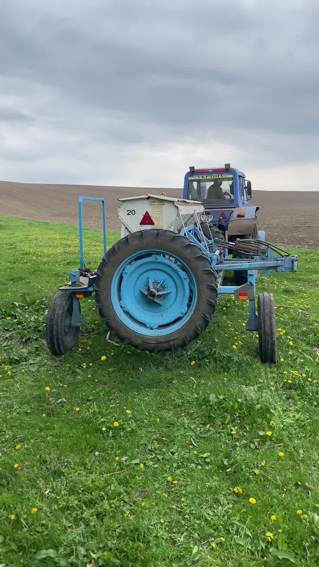 @Rebrov5