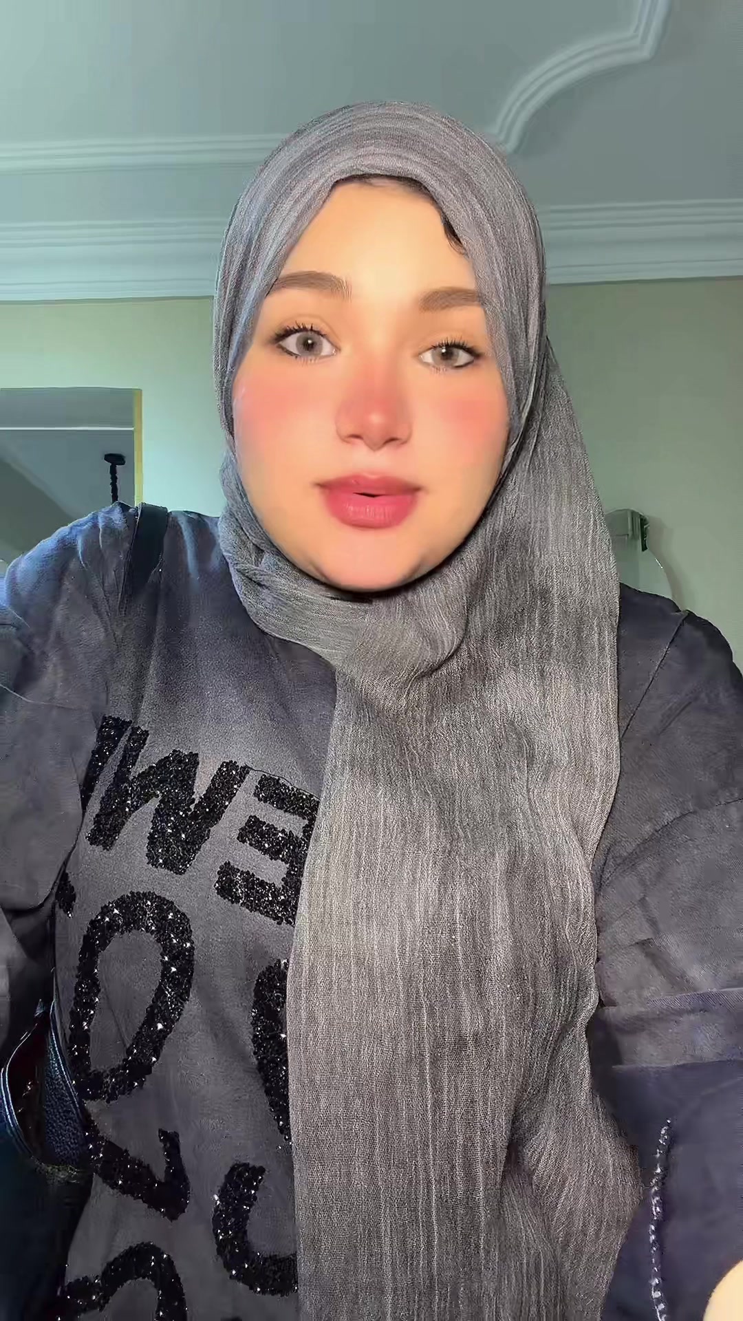 @الحاجه كارما EL Haga Karma