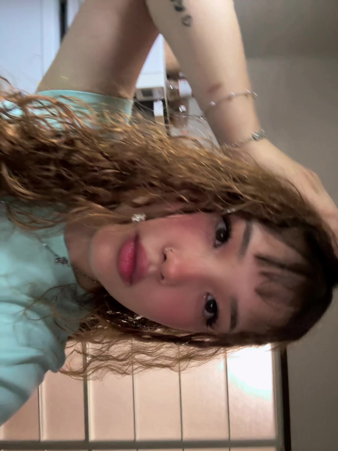 @Ajeenagurung