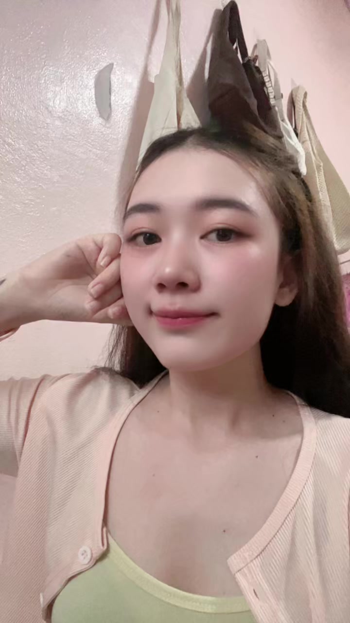 @ອາຫມວຍ💤