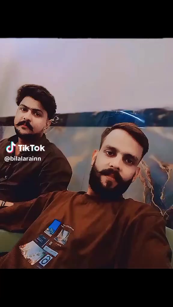 @Sadaqat Arain