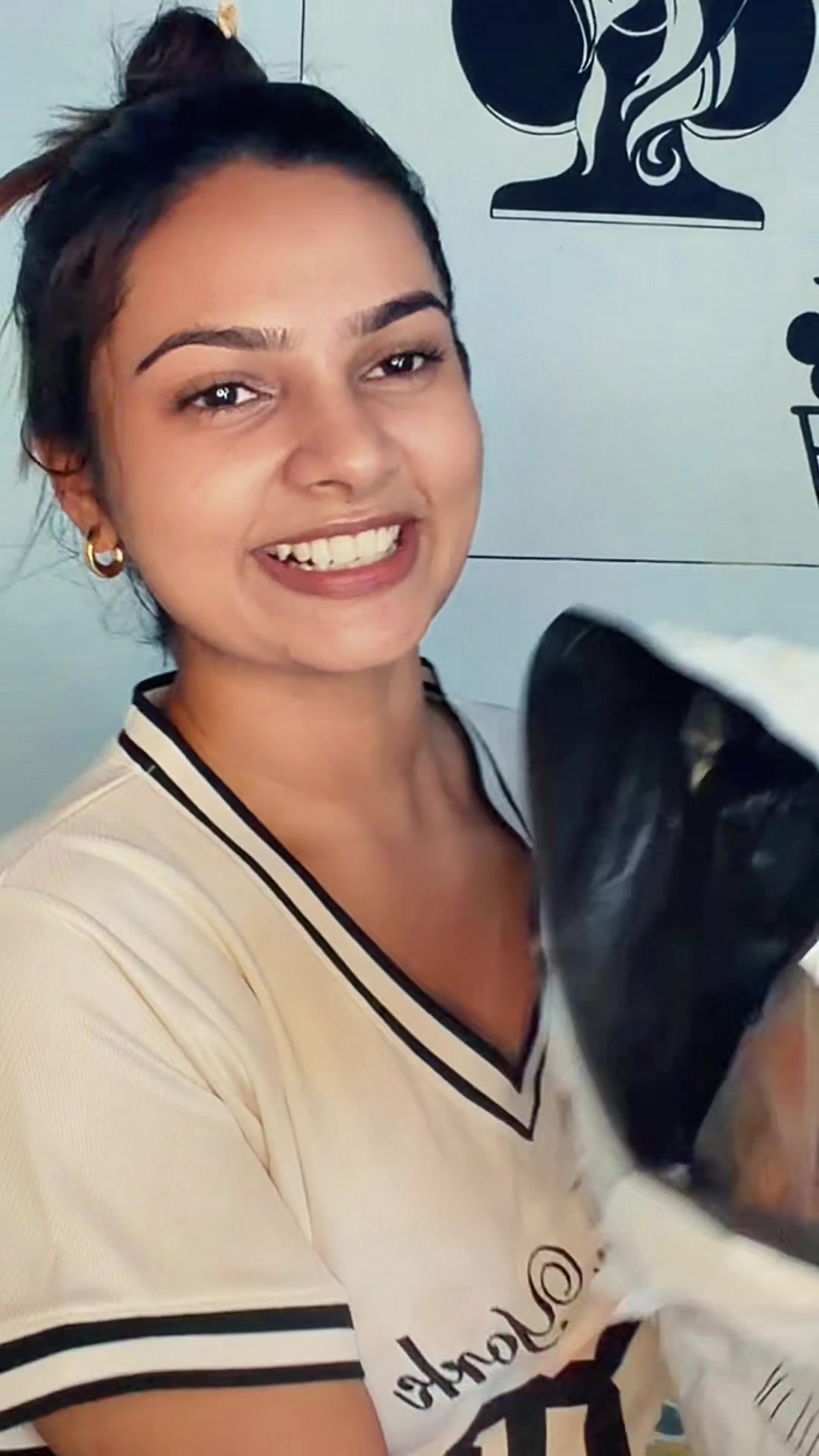 @sherangi Natasha