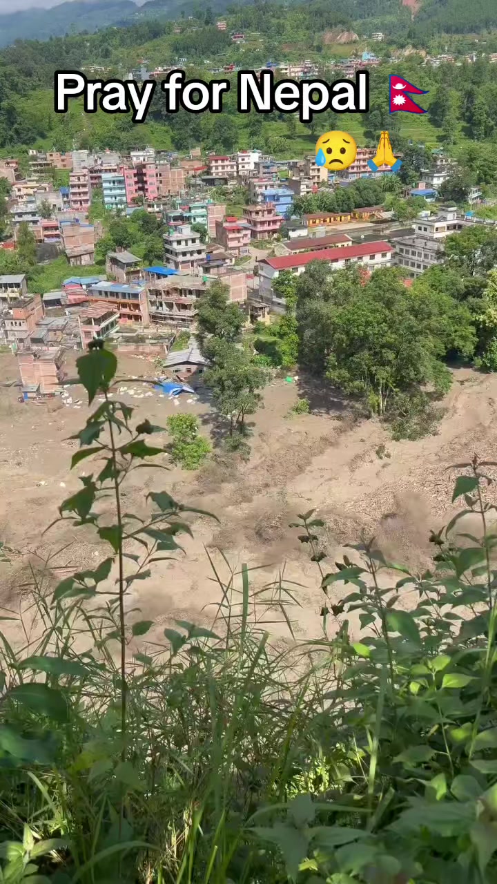 @Sanatani Chandan 🕉️🚩