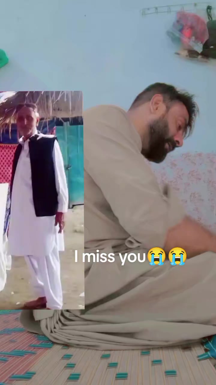 @آفتاب سندي ----🚩