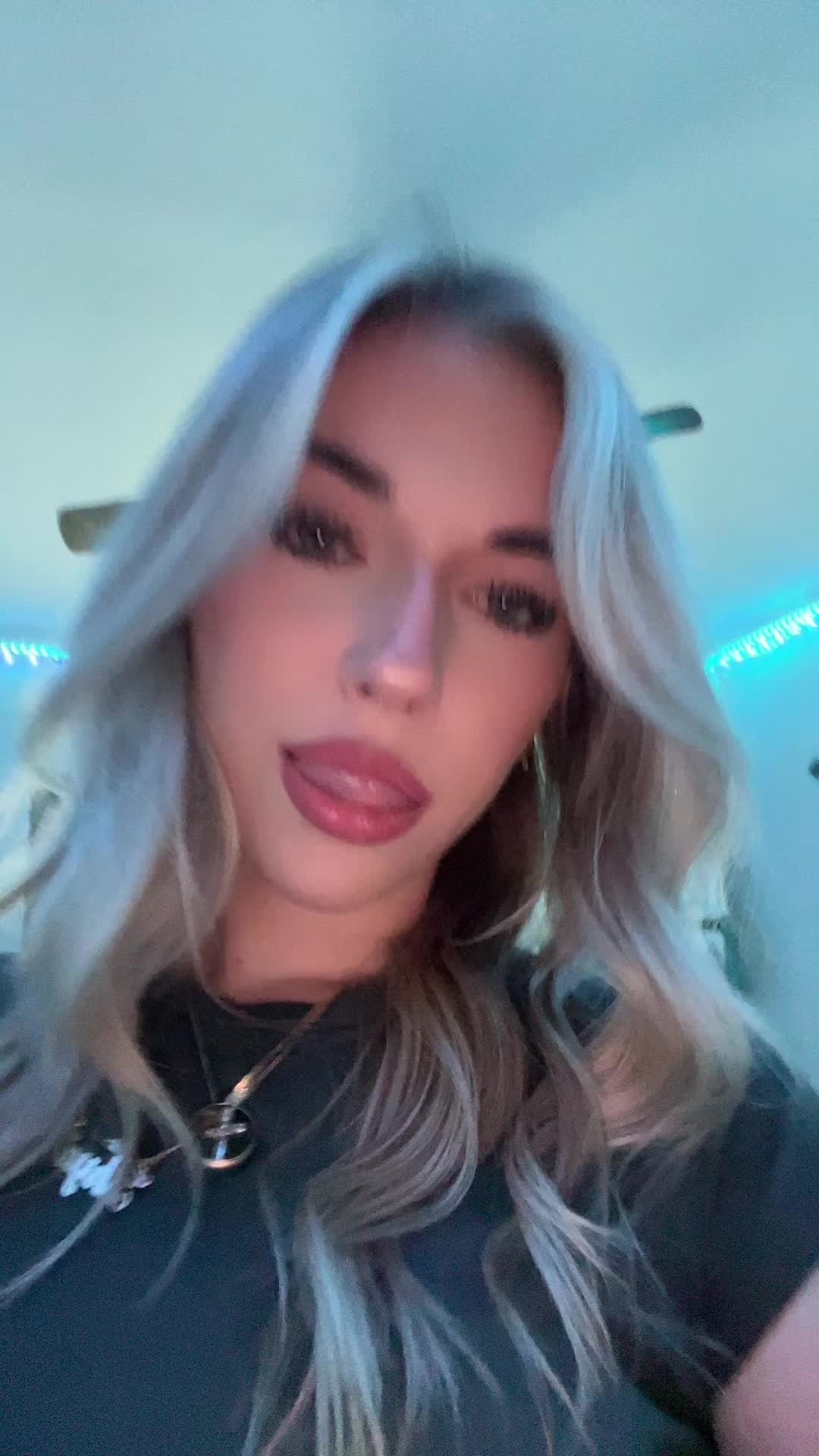@Imrhyawarren