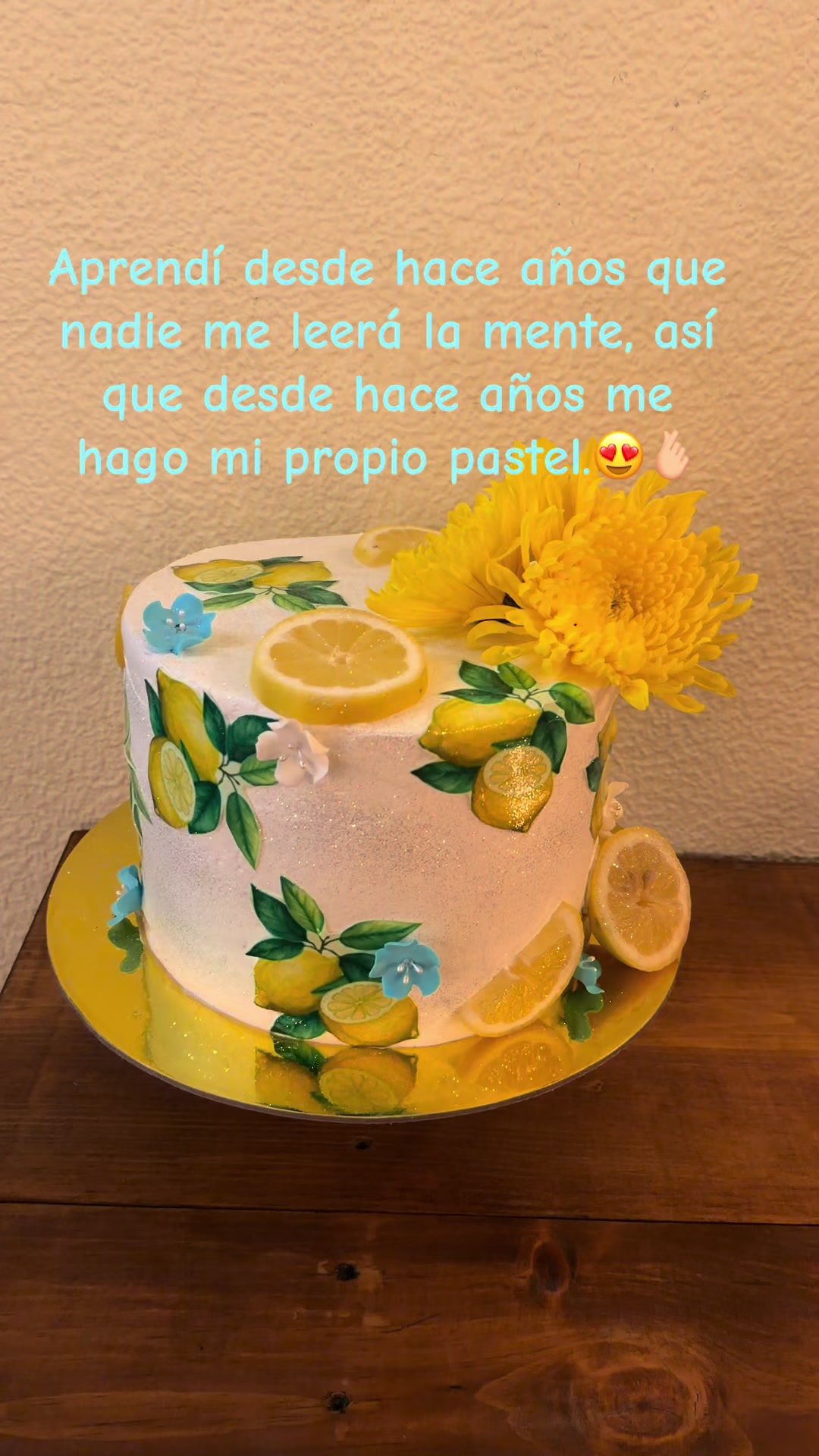 @Carmen Serrano
