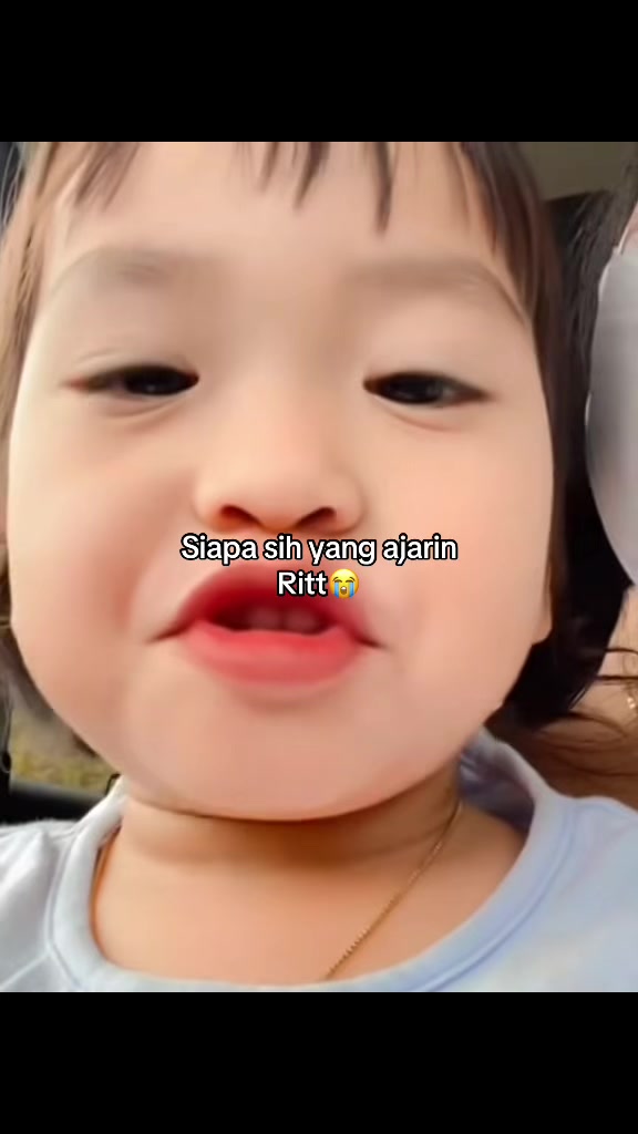 @Sing eling