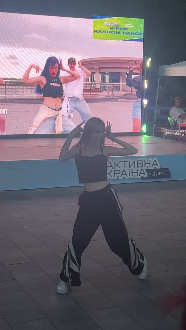 @𝒮𝑒𝑜𝓇𝒾 ࣪𓂃🩵