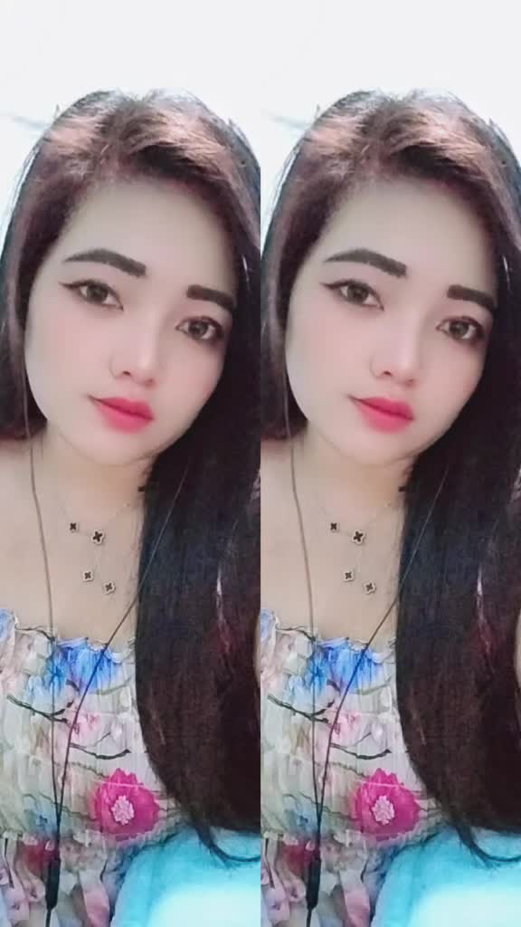@๐โฅโฏ๐ฉท๐ฏ๐ข๐ฏi ๐ฃ๐๐ง๐ฎ๐คโโฅ๐ฉท๐
