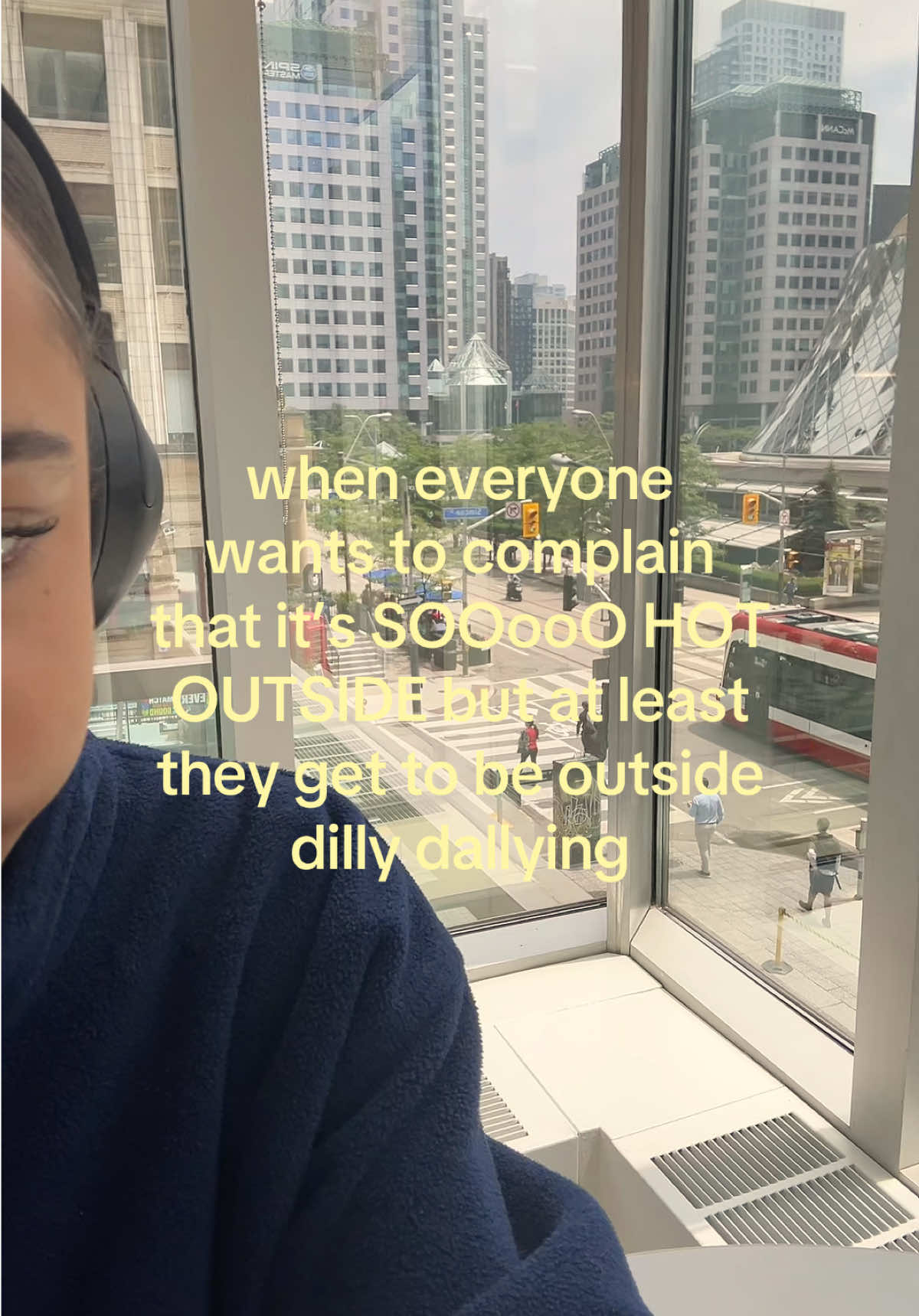 @tiffany