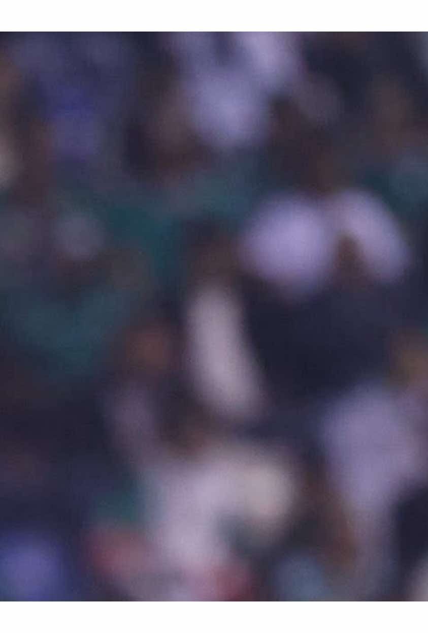 @🇳🇬⚔️EL_AG⚔️🇳🇬