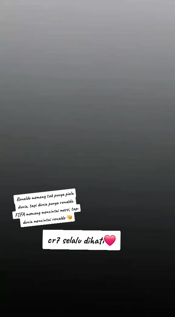 @Neny_Zhu 0111
