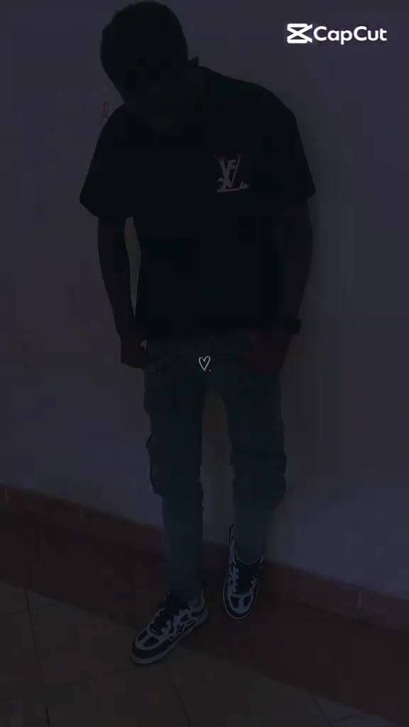 @𝕭𝖊𝖓𝖓𝖎𝖙𝖔🤗