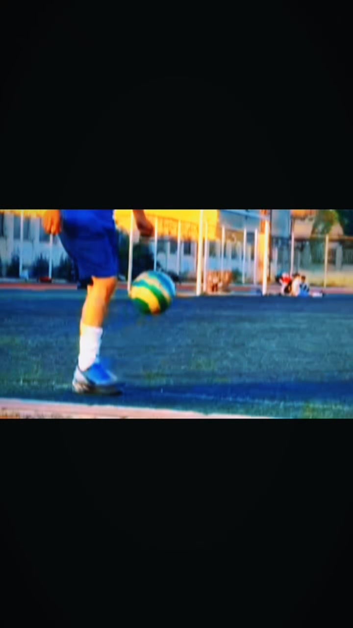 @پټان امرخیل