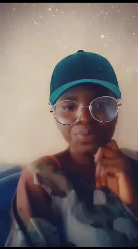 @Emmy love Qeen