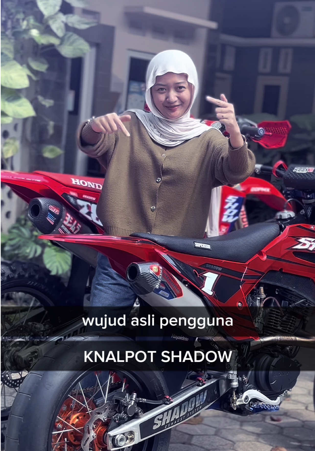 @CEERAH