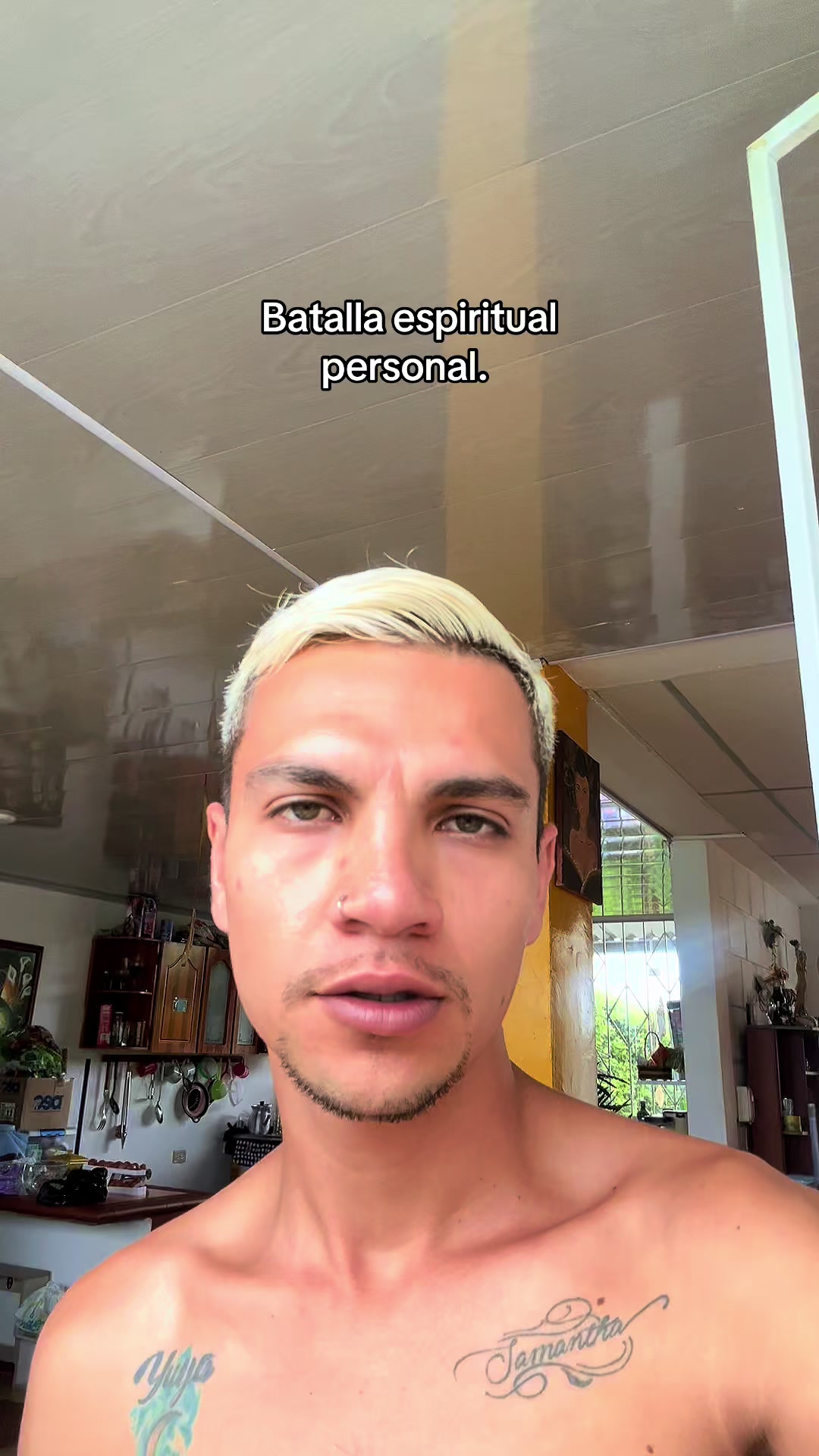 @Sebas_animasdelpurgatorio