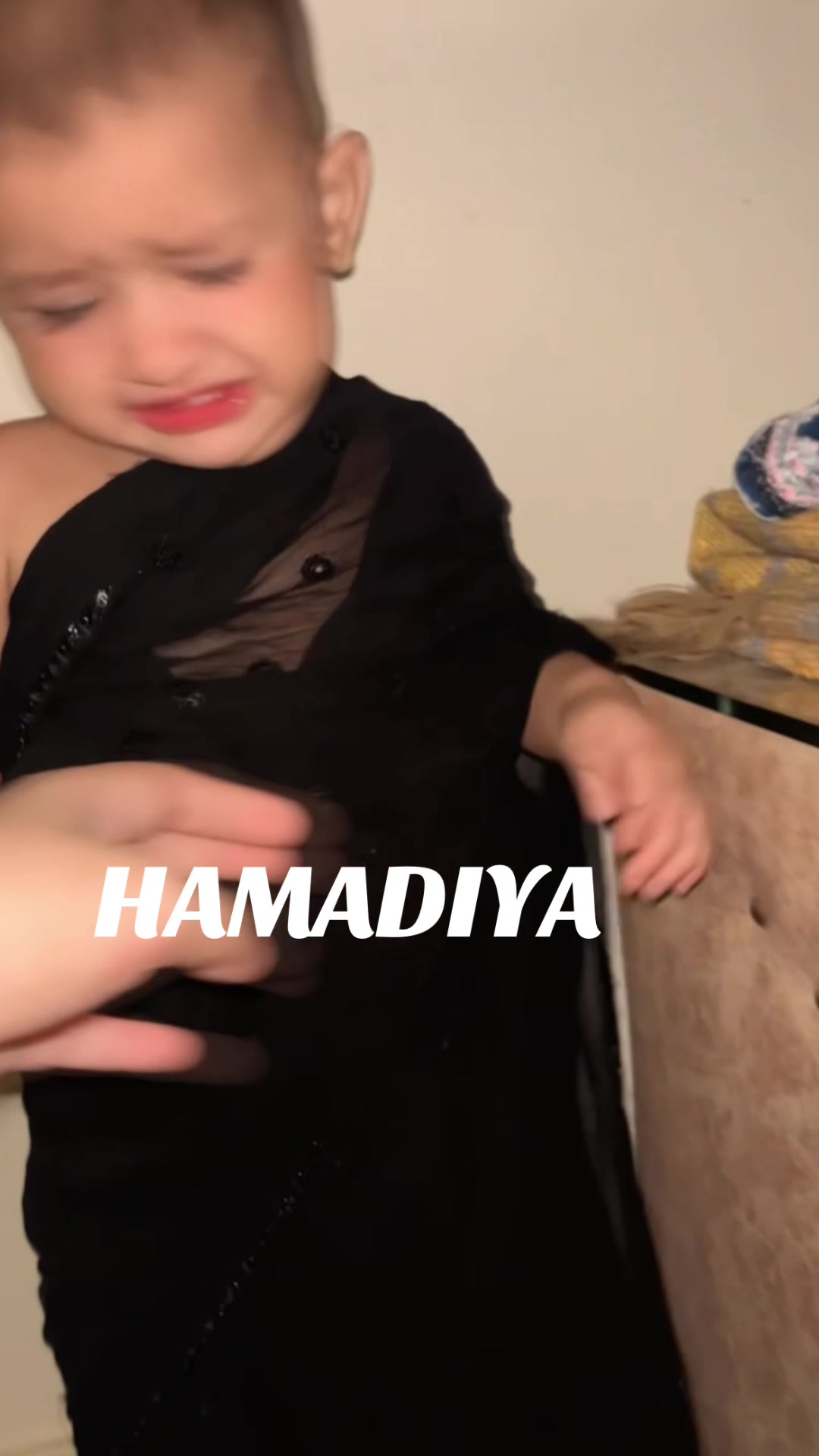 @HamLal
