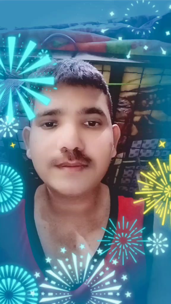 @@M.Sikandar 786