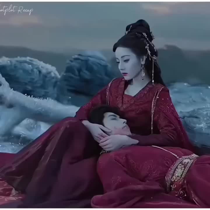 @qianxuxu_55