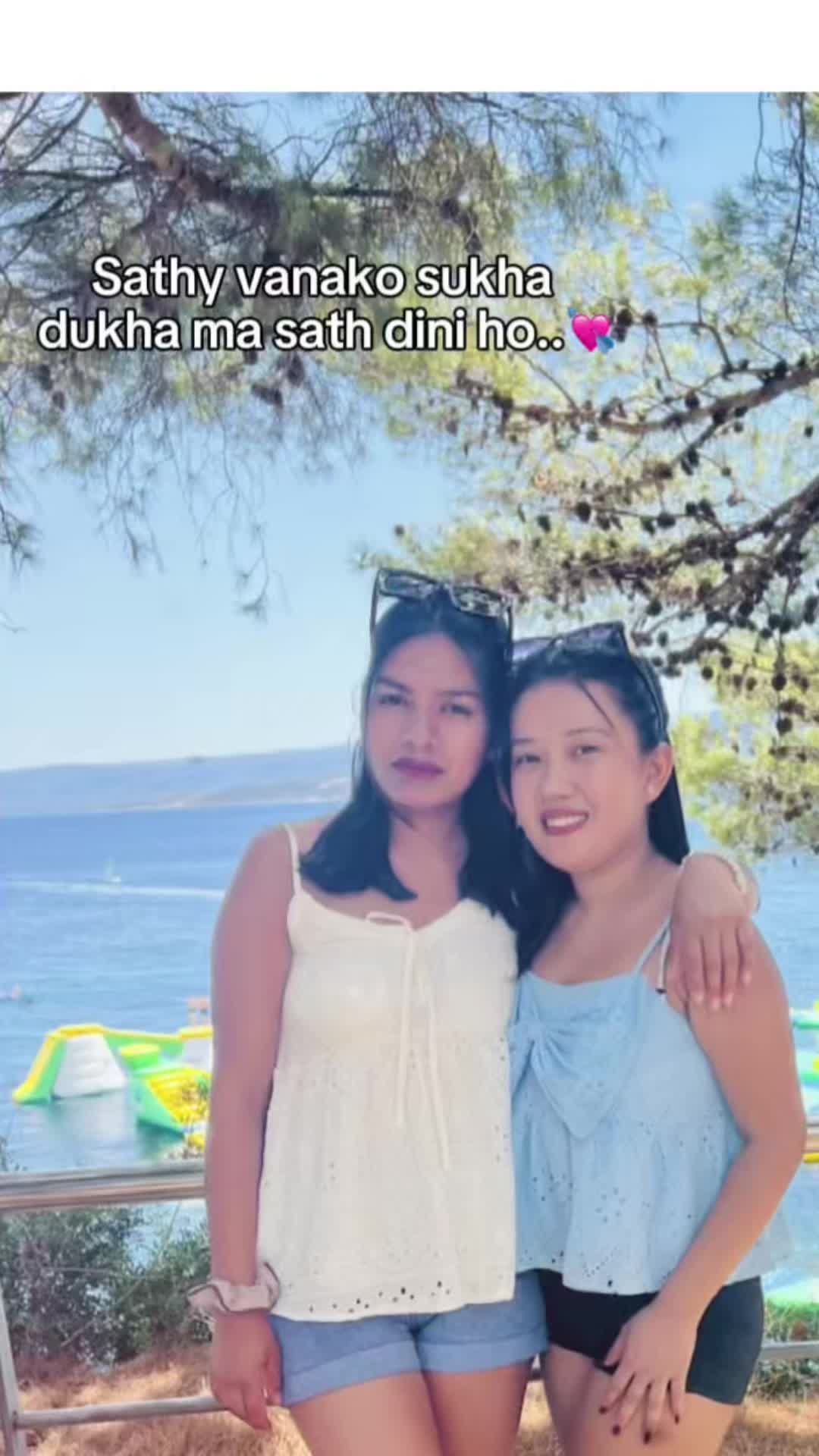 @Susmee Ťmz