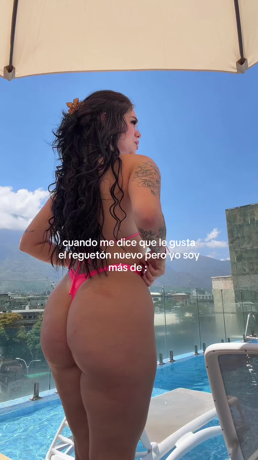 @𝑮𝒆𝒐🧸
