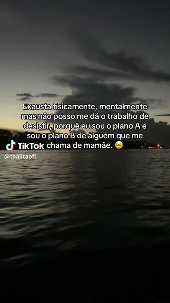 @💸🇺🇸Bruna Diniz