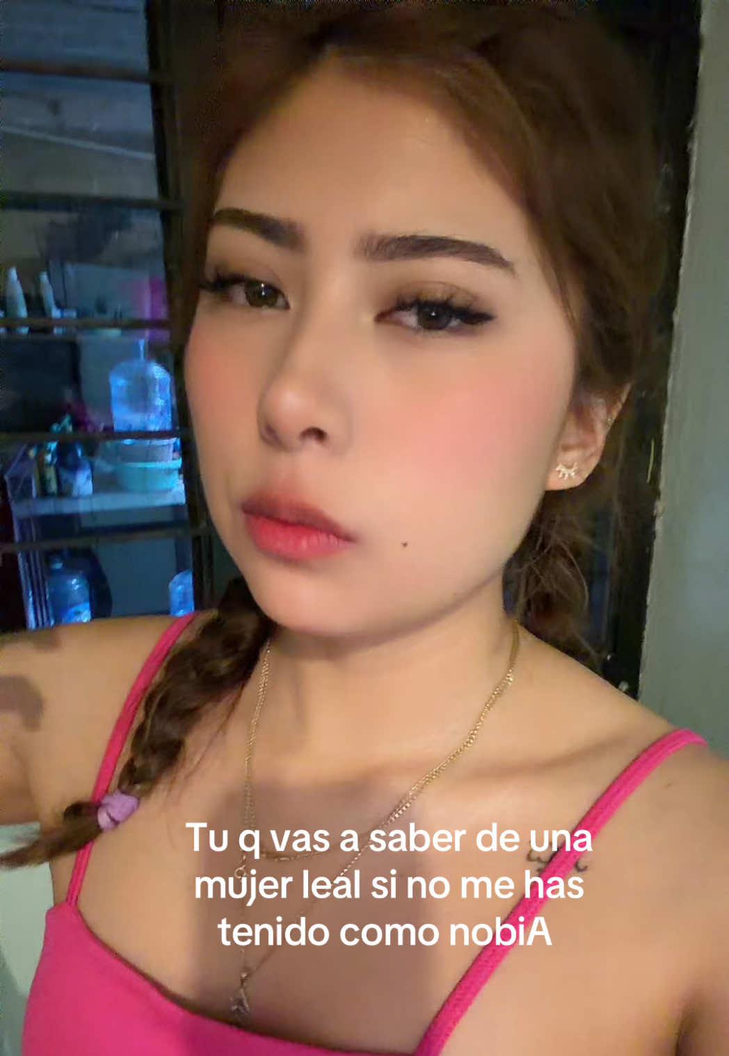 @𝐍💗 ✮⋆˙