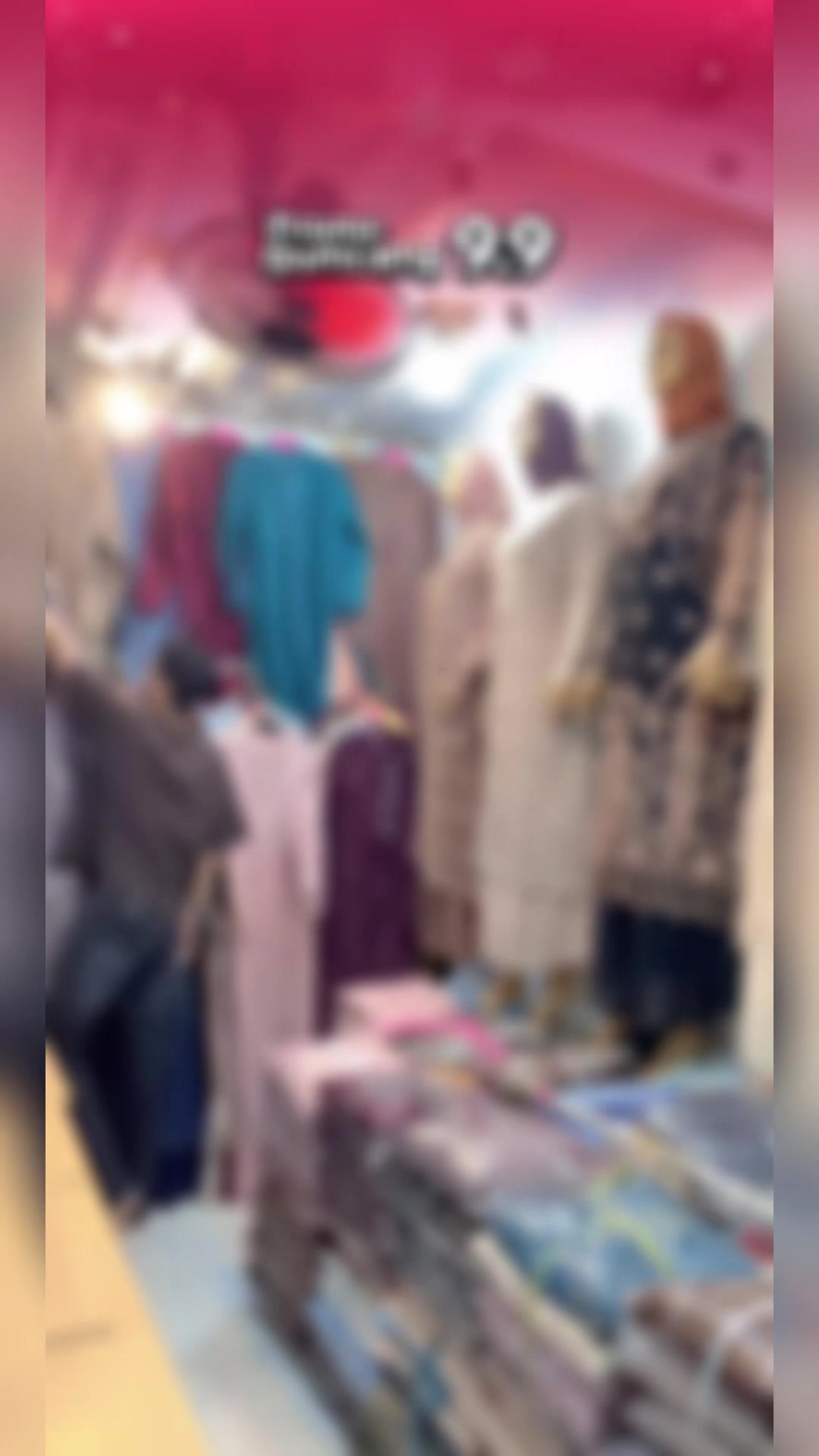@D2store